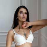luna_xxx_love