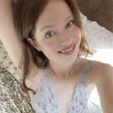 lunawoodsxoxo