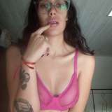 lvenusenvirgo112