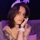 luxygirl