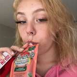 luxx.epussy