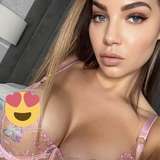 madamsamantha11free