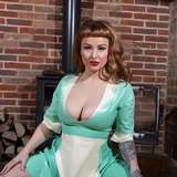 madam_esmeralda_free