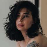 madgirl6667