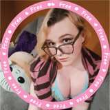 magicalgirlevefree