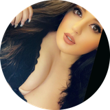 malikaplays