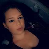 mandypandy30