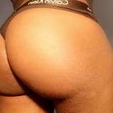 maniii__