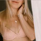 mandylexi