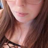mandytheredhead