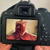 margofieldsx