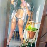 maria_donna