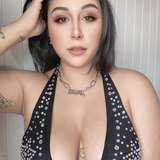 mariajupiterfree