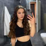 marie_ivore