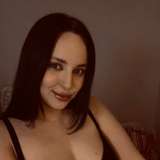 marinalee12