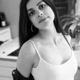 marine_lopez75