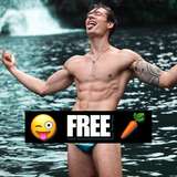 marioadrionfree