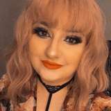 marsthefairy