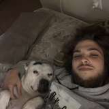 marshallj5