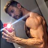 martintrainerok