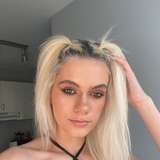 marsizzl