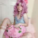 marymalice