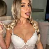 matilllda_vip