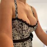 marysexxxxy