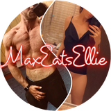 maxeatsellie