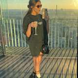 mayawoulfevip