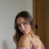 meelahangelina