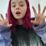 melissa_baby