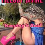 melodydivine52