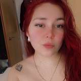 mia_dumont
