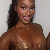 miahkaelafree