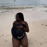 miamonroesexy