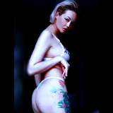 mia_erotic_art