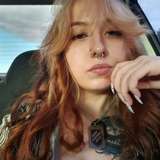 miasweetie_free