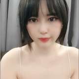 mie.sexy