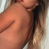 mikela99