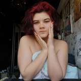 milamaiden