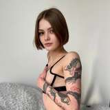 milena_mk