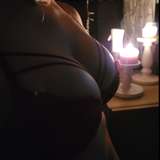 milkytamara