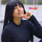 min_coss