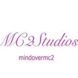 mindovermc2free