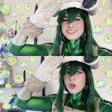 minniealiencos
