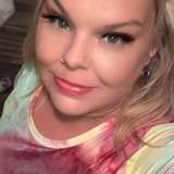 mis_dee