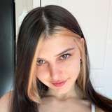 amazing_grace_