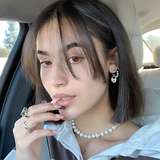 mirandarothchild