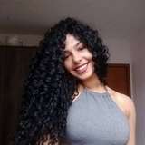 mirianizzi